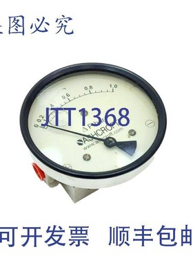 原装供应阿什克罗夫特 P BAR 40 1130 SL 25S XPD TS 0/1 BAR