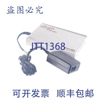 原装供应MINICOM CAT5 SMART 1DT23002 版本 1.2 REV12