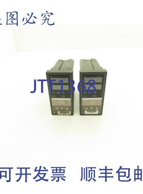 供应RKC C400 PLC 温度控制 120240VAC 69VA 800°F 2 件装