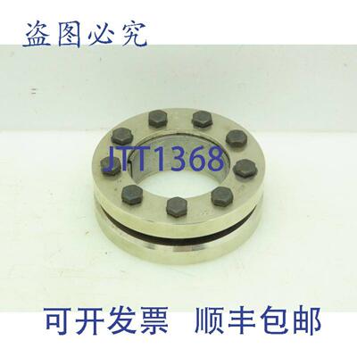 供应Gerwah6434754弹簧收缩盘环2英寸50毫米ID12Nm9LbFt90毫米OD