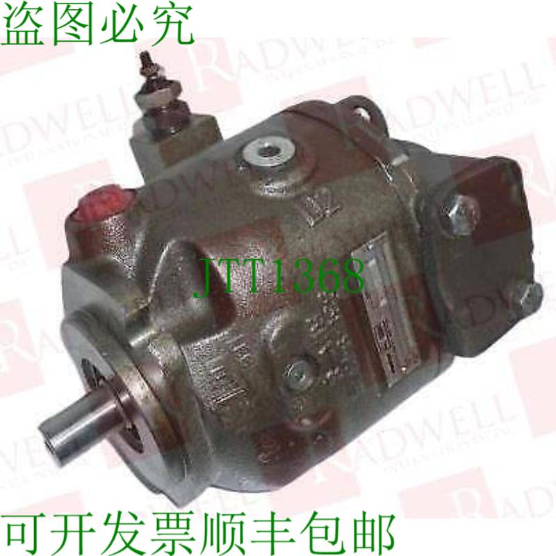 原装供应派克 PD045PS02SRS5AAM0E0200000 / PD045PS02SRS5AAM0E0