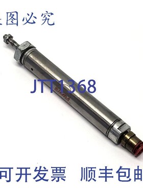 原装供应Bimba 021.5-NRG气缸