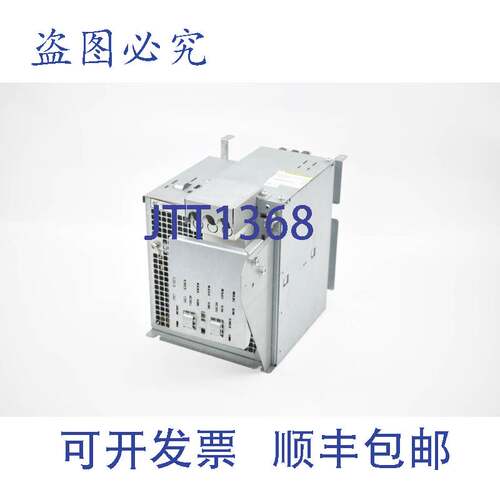 原装供应力士乐电源滤波器 HNK01.1A-A075-E0080-A-500-NNN 30593