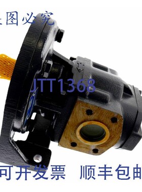 原装供应克拉克 KF 3/63 F1XB N0A 7DP1 KF363F1XBN0A7DP1!新的 !