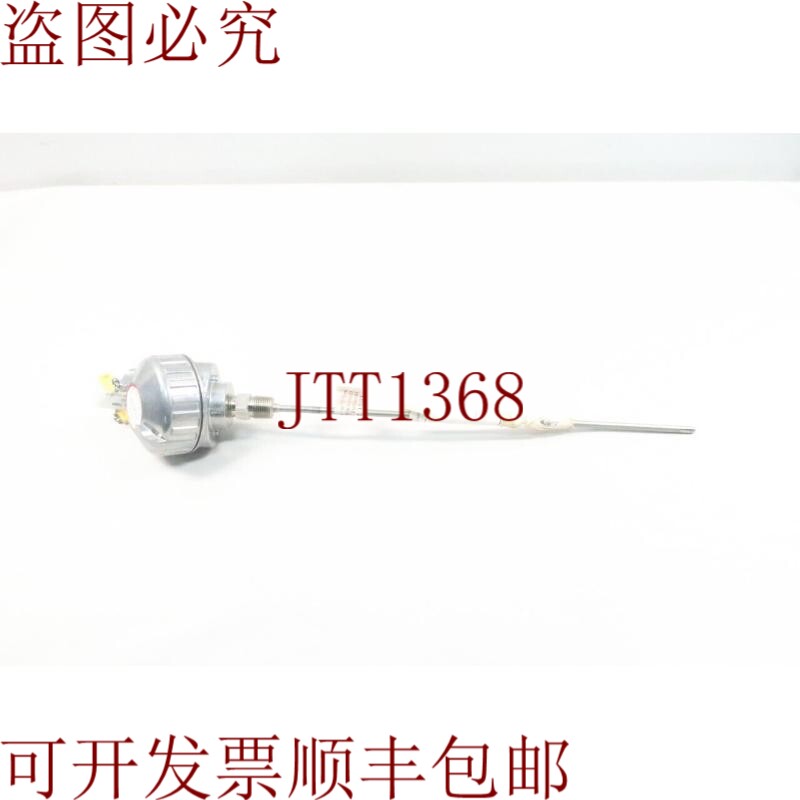 原装供应Bea K48U-015-00-8HN31 K型热电偶 15英寸 1/4英寸