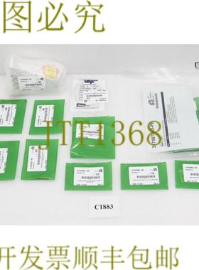 供应C1883应用材料套件Htesc Chamber集成新0242-76602