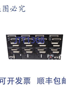 原装供应FOXBORO福克斯波罗 P0926JM 0A RY0610