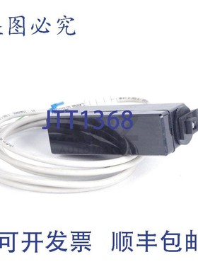 原装供应PEPPERL+FUCHS PROSCAN-T-4700 PROSC4700 222437