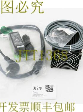 供应31979 NTEC-EO 热激光功率装载UP25N-250F-H12-XT-D0-3DM