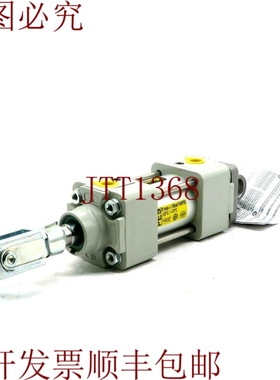 原装供应ASCO/JOUCOMATIC 45060276 气动 PES40TNA22-RDM ISO-VDM