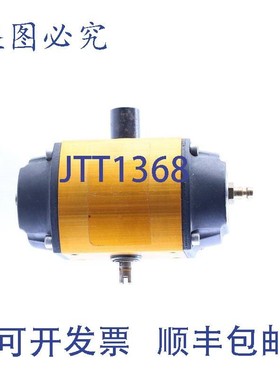 原装供应Norbro 40R气动执行器