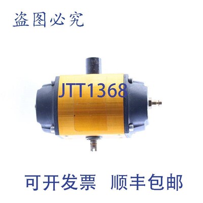 原装供应Norbro 40R气动执行器