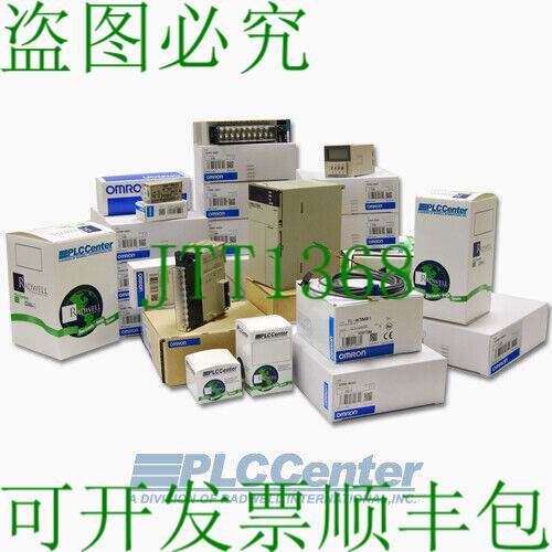 原装供应WLD38-TS-N / WLD38TSN