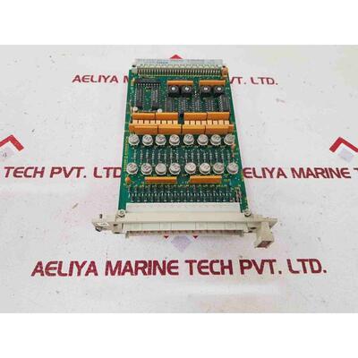 原装供应Wiedeg Electronics 2925451 输出卡 636.023/1.1.01
