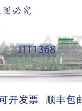 原装供应林德 SIOX 12/8 CI SIOX12/8CI SIOX128CI 856237 353650