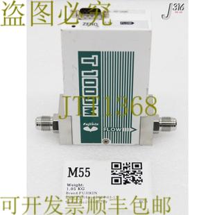 系列 FCST1050MAC 4J2 供应M55 MFCT1000M F50L U040 金