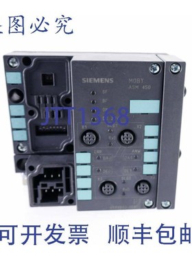 原装供应MOBY ASM 450 6GT2002-0EB00 6GT20020EB00