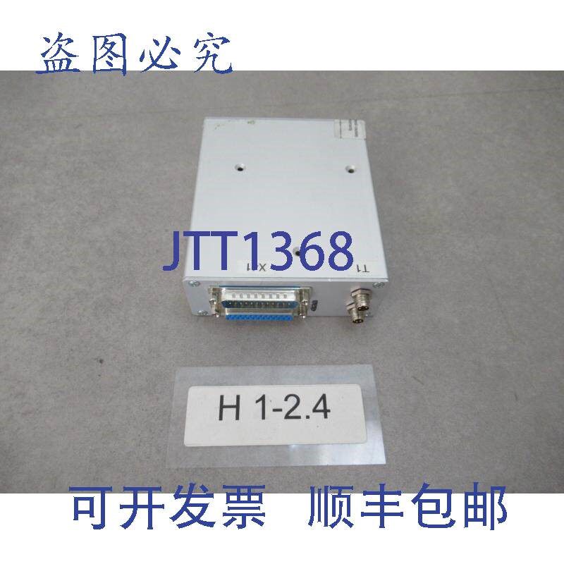 原装供应散热器安全模块 V3 激光控制模块