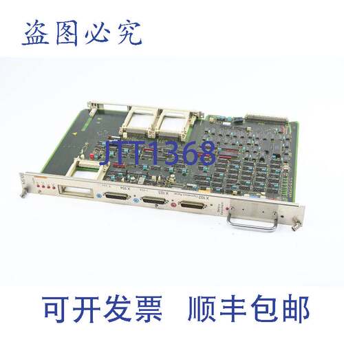 原装供应Sinumerik MS100 6FX1113-0AA02 6FX1 113-0AA02