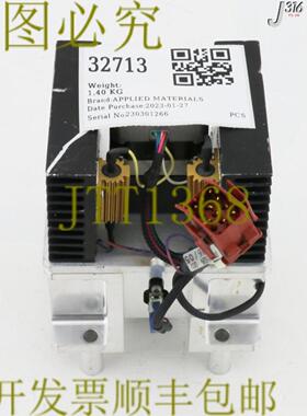 供应32713 应用材料 THROT VLV 组件驱动ULTIMA HDPCVD 0010