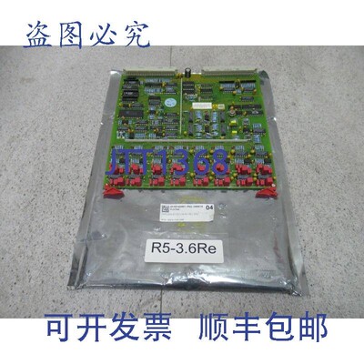 原装供应Institute DR F?rster 6-410.01-1011-34 Board NY-PART