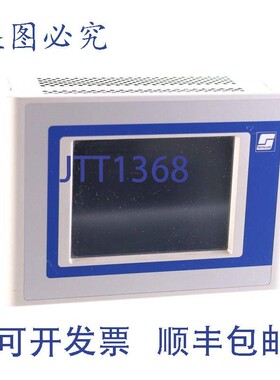 原装供应B&R 4PP420.0571-K30 电源面板 400 4PP4200571K30