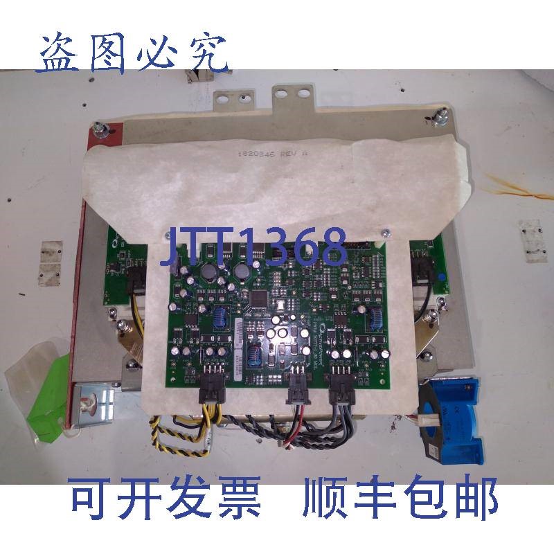 原装供应功率 30753-1_00 英飞凌 FF225R12ME4 16064 版本C 18208