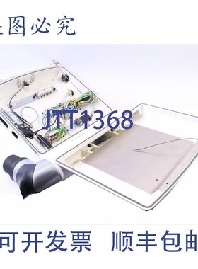 原装供应DMG MORI  DMP ERGOLINE 3  PILZ PIT m2.1p 402201