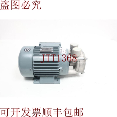 原装供应Speck Pumpen CSY-4081.0035 再生涡轮泵 3/4 英寸 10 每