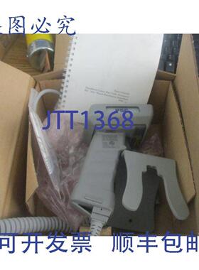 供应PSC Inc 型号5312IP7476 条码扫描器旧生产