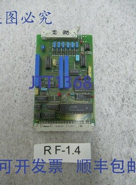 原装供应Tucker E100635 B222 电路板 Z-INT1 SMPS/R Tucker E100