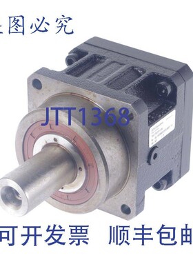 原装供应SEW  PSF511/R i:5 PSF511R 00.1939802203.0001.14