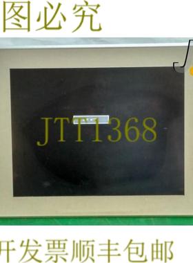 供应9364 DIVUS SOMONT触摸面板DM200_20000120