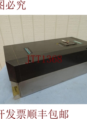 原装供应6SE3223-0DH40 MIDIMASTER 交流变频器 380-500V 41A 15K