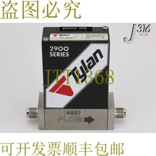 TYLAN 流量控制器LAM797 MFC2900 MASS 094 系列 供应6452