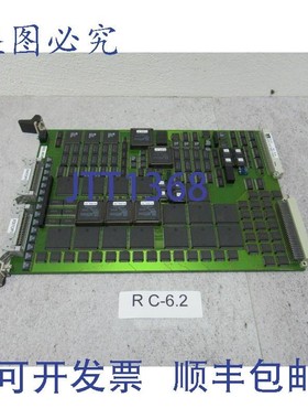 原装供应Sz Test Systems Acbyq 10413 Dss-Mem Adcfy 10268-00