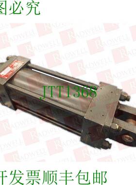 原装供应OPTIMIL 机械 85922 / 85922二手