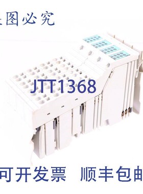 原装供应力士乐 R-IB IL 24 DI32/HD-PAC R911170753-GB1