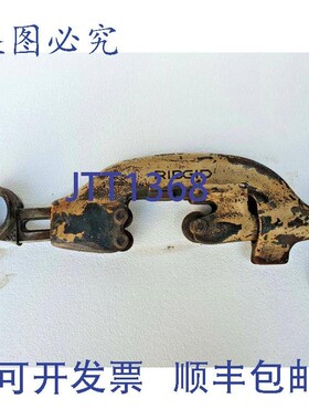 原装供应RIDGID 820 Tuyau Coupeur pour 535 Tuyau Filetage Mac