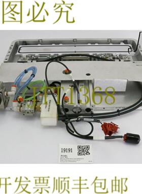 供应19191应用材料节流阀组件0040-03792 0040-08147