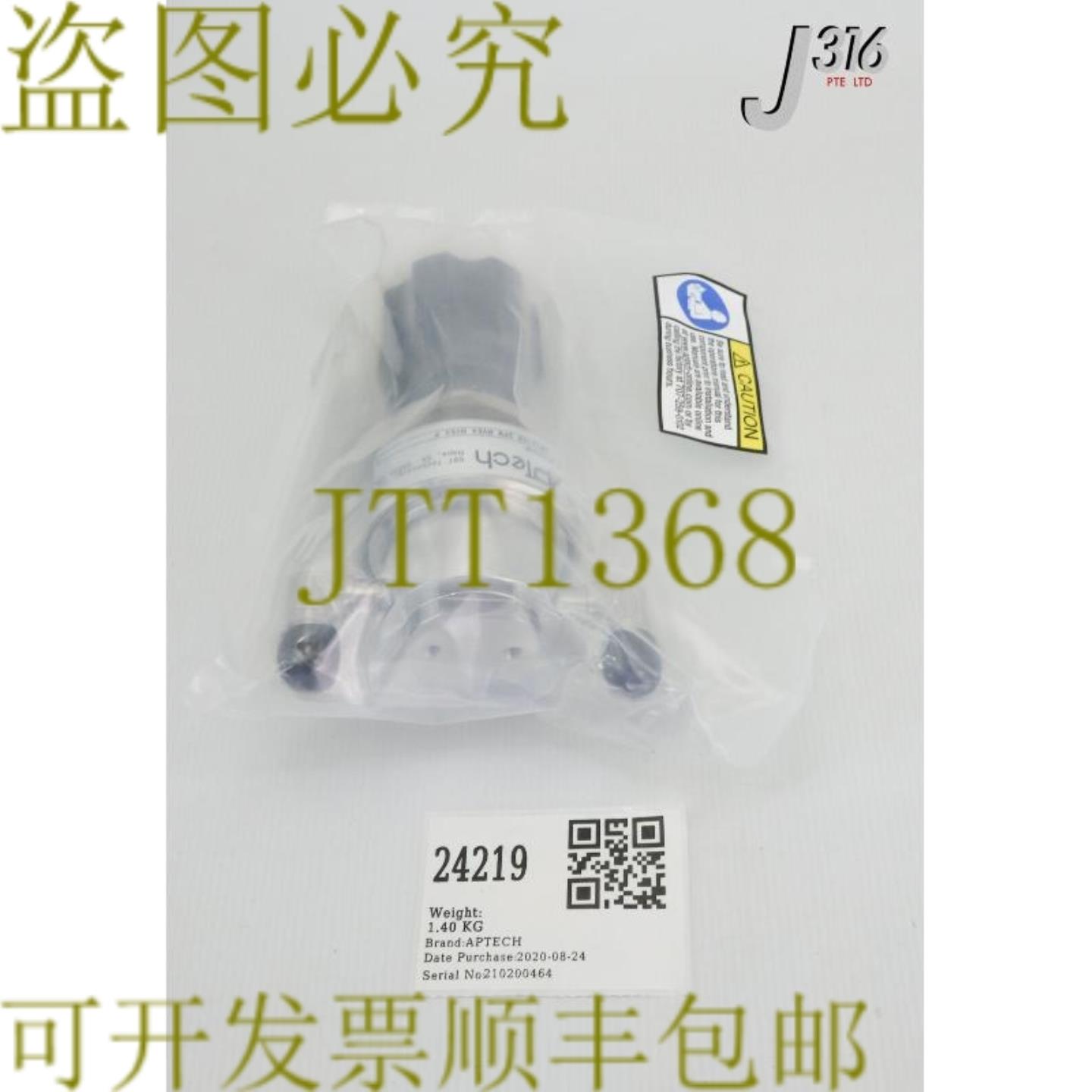 供应24219 APTECH 压力调节器AP1415S 2PW MVE4 MVE4 P