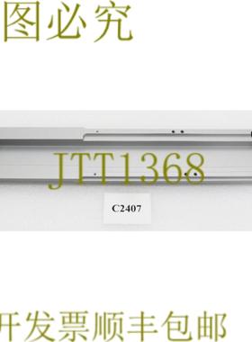 供应C2407应用材料盒式支持721400602005