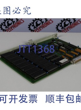 原装供应HELLER/UNIPRO 20.003 230 / A 23.020062X/11495 110 CA