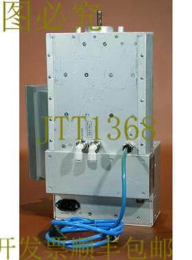 供应B64 DressLER RF 自动匹配C-GUN M12 开关盖 102139962