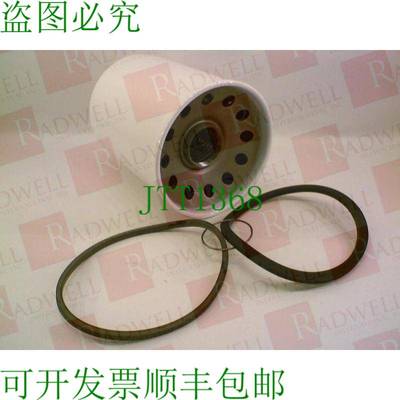 原装供应RADWELL 认证副件 MS7-SUB / MS7SUB