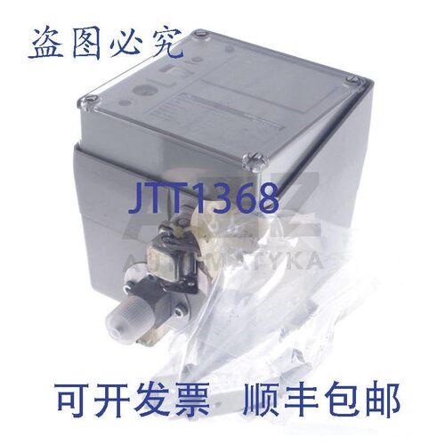 原装供应SCHOPPE & FAESER AVC 200 AVC200 15220-655815 1522065