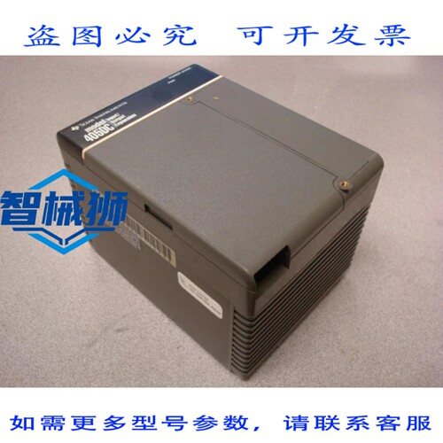原装供应 405DC-IOEX 输入输出扩展模块