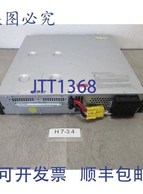 原装供应APC Smart SMT1500RMI2U   1500VA/1050瓦 6.52A 无