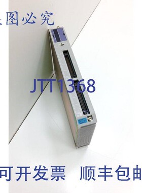 原装供应安川MEMOCON-SC JAMSC-B1061V PLC模块