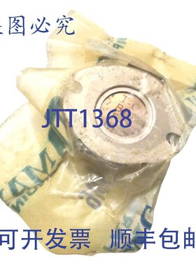 原装供应Maytag 3-3036 高温限制干燥机温控器